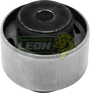 BUJE HORQUILLA SUSPENSION CHRYSLER 200 11-14, AVENGER 07-14, CIRRUS 07-14, GRAND CARAVAN 08-17, 09-17, TOWN & COUNTRY 08-17, VW ROUTAN 09-14 INFERIOR GRANDE LEON