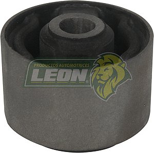 BUJE EJE TRASERO DODGE ATOS 00-12 LEON