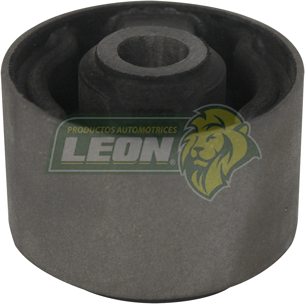 BUJE EJE TRASERO DODGE ATOS 00-12 LEON