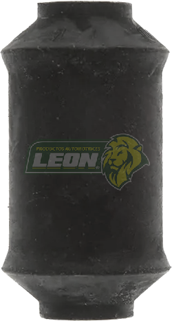 BUJE HORQUILLA SUSPENSION DODGE NEON 00-05, CHRYSLER PT CRUISER 01-10 “INFERIOR CHICO”