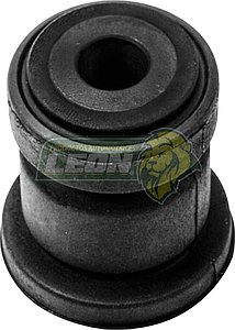 BUJE HORQUILLA SUSPENSION FORD FOCUS NORTE AMERICA 99-11 INFERIOR C/CEJA LEON