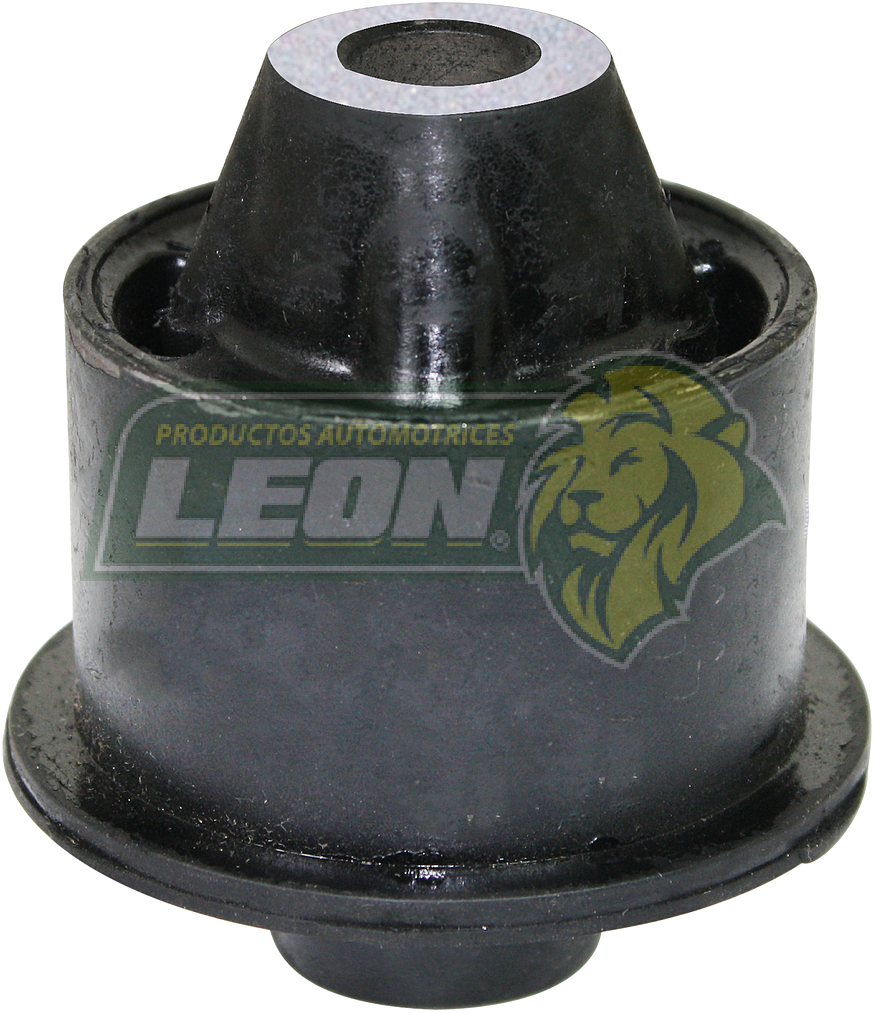 BUJE HORQUILLA SUSPENSION FORD ESCAPE, MERCURY MARINER 01-12, MAZDA TRIBUTE 01-12 INFERIOR GRANDE C/CEJA LEON