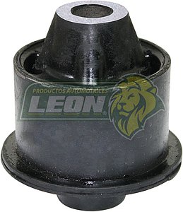 BUJE HORQUILLA SUSPENSION FORD ESCAPE, MERCURY MARINER 01-12, MAZDA TRIBUTE 01-12 INFERIOR GRANDE C/CEJA LEON