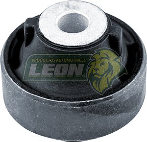 BUJE HORQUILLA SUSPENSION NISSAN CUBE 09-14, MICRA 05-08, TIIDA 06-18 INFERIOR GRANDE LEON