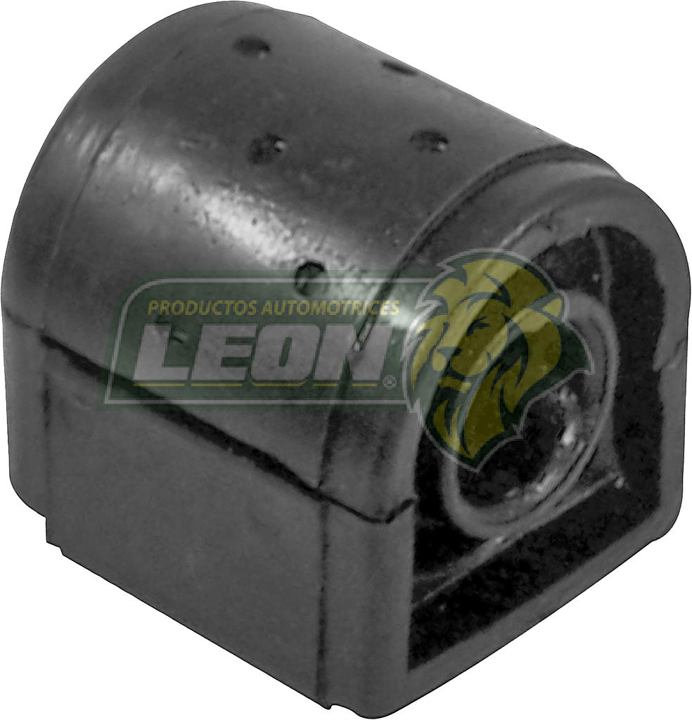 BUJE HORQUILLA SUSPENSION TSURU III 92-17, SENTRA USA 91-95, TSUBAME 92-04 “PUNTA o PUÑO” LEÓN