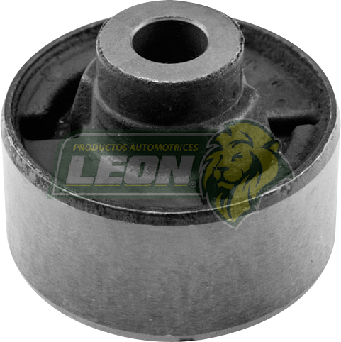 BUJE HORQUILLA SUSPENSION HONDA CIVIC 01-05 INFERIOR FLOTANTE DELANTERO LEON