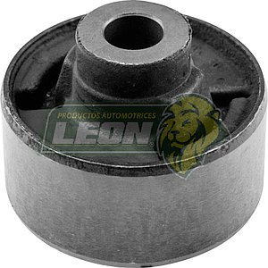 BUJE HORQUILLA SUSPENSION HONDA CIVIC 01-05 INFERIOR FLOTANTE DELANTERO LEON