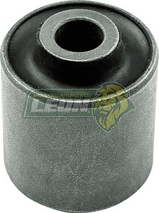 BUJE HORQUILLA SUSPENSION HONDA CIVIC 92-00 14 mm INFERIOR CENTRAL LEON