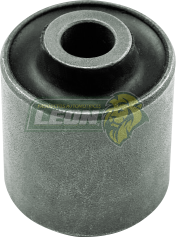 BUJE HORQUILLA SUSPENSION HONDA CIVIC 92-00 14 mm INFERIOR CENTRAL LEON