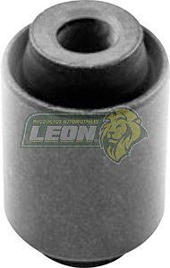 BUJE HORQUILLA SUSPENSION HONDA ACCORD 90-02, ODYSSEY 95-98, PRELUDE 92-01, ACURA CL 97-03, TL 99-03, ISUZU OASIS 96-99 INFERIOR PUNTA LEON