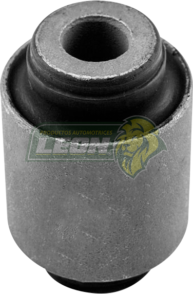 BUJE HORQUILLA SUSPENSION HONDA ODYSSEY 05-06 INFERIOR CHICO LEON