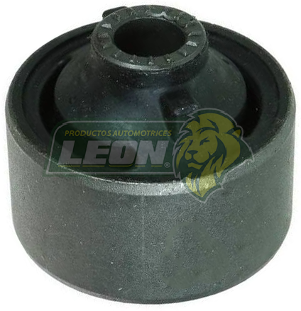 BUJE HORQUILLA SUSPENSION TOYOTA AVALON 05-16, CAMRY 02-17, SIENNA 04-10, SOLARA 04-08 INFERIOR CHICO LEON