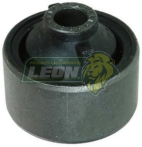 BUJE HORQUILLA SUSPENSION TOYOTA AVALON 05-16, CAMRY 02-17, SIENNA 04-10, SOLARA 04-08 INFERIOR CHICO LEON