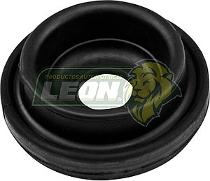 BASE AMORTIGUADOR G.M. MATIZ 10-15, PONTIAC MATIZ 06-09 (INDIA) S/BALERO