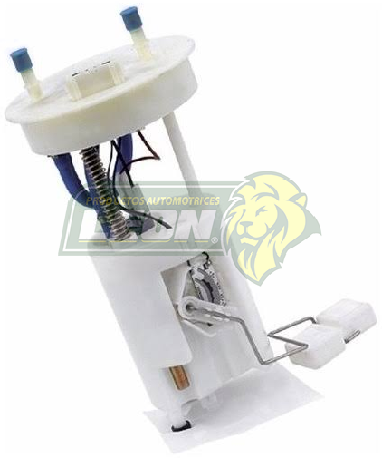 BOMBA DE GASOLINA VW POINTER ELECTRICA (COMPLETA) BRUCK