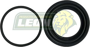 REPUESTO F.D. G.M. SPARK 11-12, SPARK GT 11-15, AVEO 06-08, BEAT 18-19 52 mm (HOR2506, LC-21046)