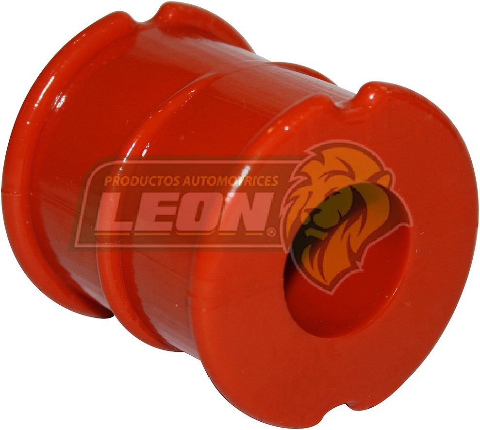 GOMA BARRA ESTABILIZADORA CHRYSLER 300 ØI: 27 mm NARANJA