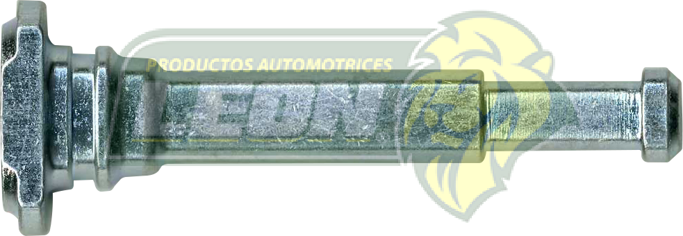 TUERCA GUIA C/CUELLO TRANSIT 150, 250 Y 350 15-19, MERCEDES BENZ GLK250 13-15 Y GLK350 10-14 9004 D1774 R.D.