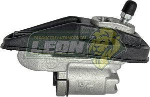 CILINDRO FRENO R.T. NISSAN DATSUN SEDAN 79-84 (L) 13/16 FP (44100U4000M-FP)