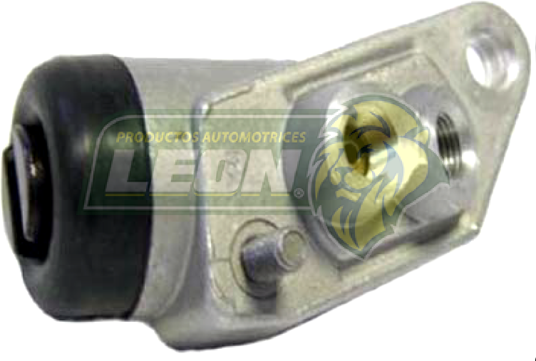 CILINDRO FRENO RUEDA DATSUN SEDAN 13/16 69-73 FP