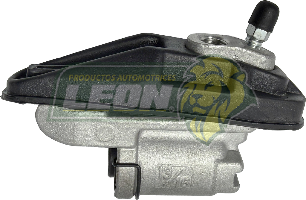 CILINDRO FRENO R.T. NISSAN DATSUN SEDAN 79-84 (L) 13/16 FP (44100U4000M-FP)