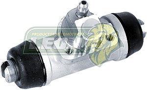 CILINDRO FRENO RUEDA NISSAN PK-UP D21 4x4 90-96 (120343) LPR