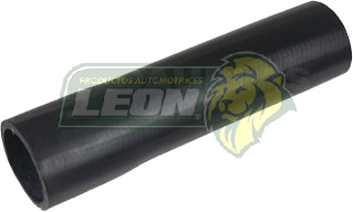 MANGUERA LLENADO TANQUE COMBUSTIBLE VW GOL 1.0L 10-17, SAVEIRO 1.6L 08-19, VOYAGE TREND 10-19 (5U0201153)