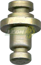 PERNO BALATA DODGE ATTITUDE 12-15 1624 S924