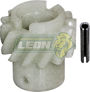 ENGRANE DISTRIBUIDOR DODGE CON PERNO HO527