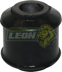 BUJE DIRECCION VW POINTER 97-09, POINTER PK-UP 97-10 “MINI” P/VARILLA LEON