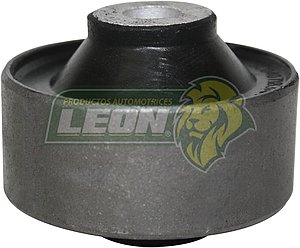 BUJE HORQUILLA SUSPENSION VW BEETLE 12-18, CADDY 14-17, GOLF VII 13-19, JETTA VI 10-14, JETTA VII 15-18, JETTA VIII 19-20, PASSAT 12-19, TIGUAN II 18-19, SEAT ATECA 17-18, LEON 14-18, AUDI A3 13-17, Q2 17-18, TT 15-18 LEON