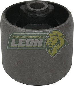 BUJE EJE TRASERO FORD FIESTA, COURIER 00-12, FIESTA, IKON 98-00 LEON