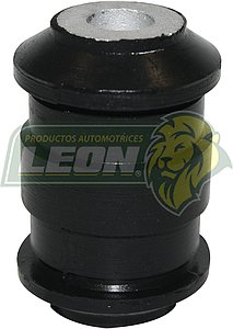 BUJE HORQUILLA SUSPENSION FORD ESCAPE, MERCURY MARINER 05-12, MAZDA TRIBUTE 05-12 CHICO LEON