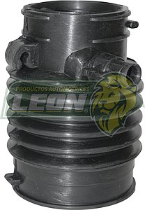 MANGUERA TOMA DE AIRE HONDA ACCORD CORTA 3.5L 08-12, ACURA TL 08-14, TSX 3.5L 10-14 (17228R70A00, 17228R70A00, ML-19302)