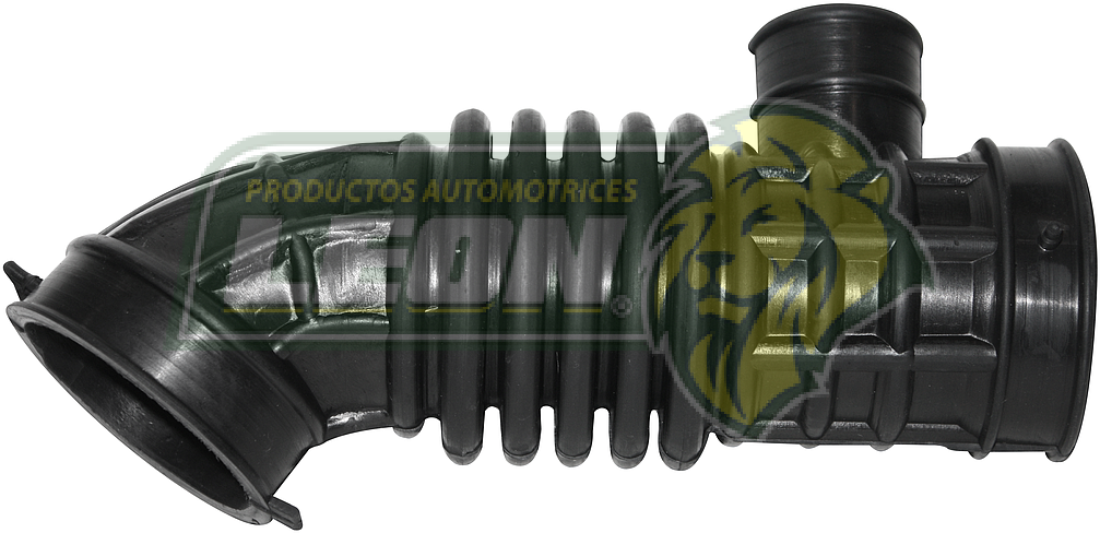 MANGUERA TOMA DE AIRE NISSAN SENTRA B17 1.8L 13-19 (165763RC2A, ML-19316)