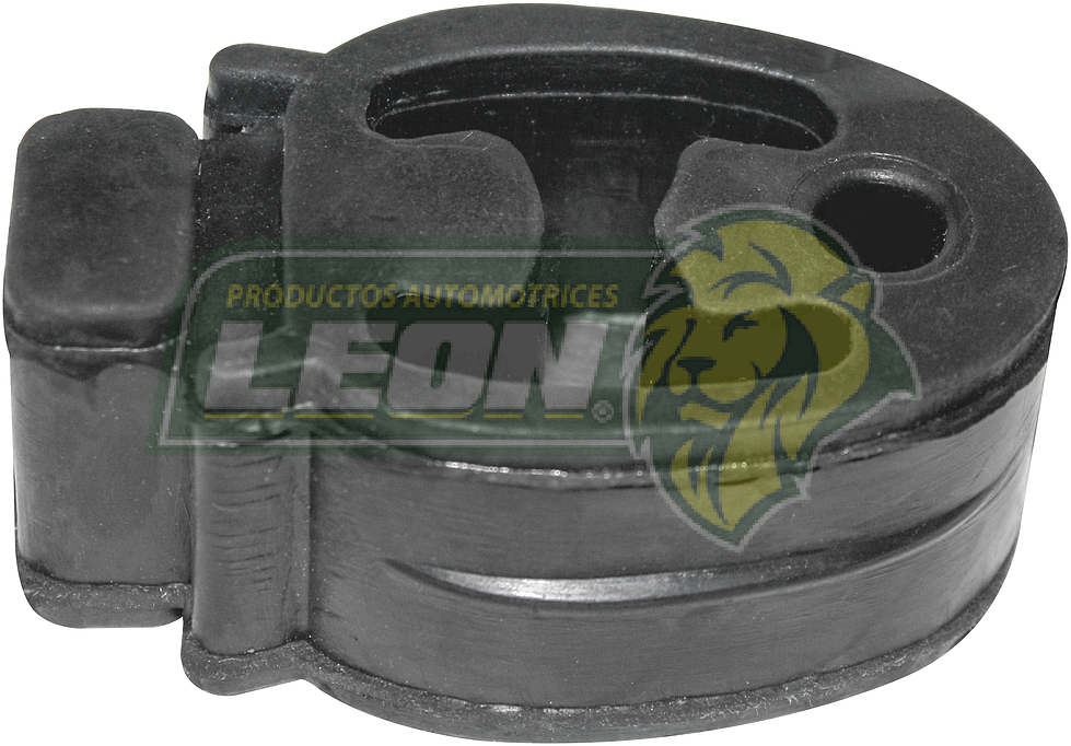 SOPORTE ESCAPE FORD FOCUS 10-11 (6578) HULE