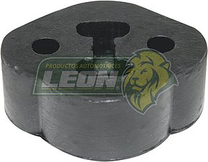 SOPORTE ESCAPE FORD WINDSTAR 95-04 (6590) HULE