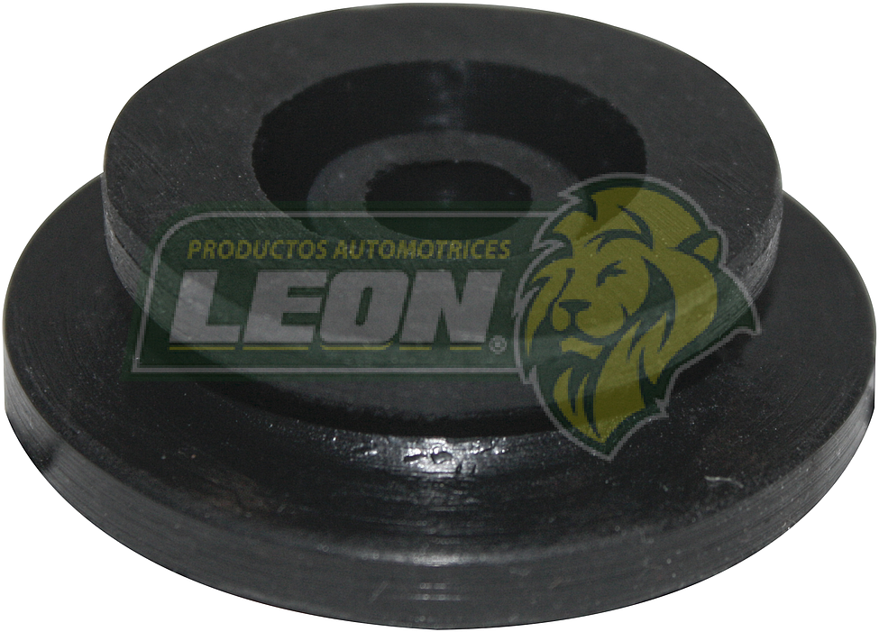 SOPORTE RADIADOR SENTRA SUPERIOR (STAR 790)