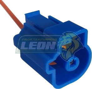 ARNES BULBO ACEITE VW VENTO 1T. A291
