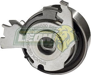 POLEA TENSORA DISTRIBUCION G.M. ASTRA  1.8L 00-05, CORSA 1.8L 02-09, MERIVA 1.8L 06-08, TORNADO 1.8L 03-19, ZAFIRA 1.8L 00-05