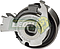 POLEA TENSORA DISTRIBUCION G.M. ASTRA  1.8L 00-05, CORSA 1.8L 02-09, MERIVA 1.8L 06-08, TORNADO 1.8L 03-19, ZAFIRA 1.8L 00-05