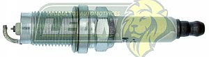 BUJIA PLATINUM VW VENTO 1.6L L4 14-17, BEETLE 08-16, GOL 10-16, JETTA 11-16, PASSAT 12-16, SAVEIRO 10-16, ALHAMBRA 02-08 ($ x pz. CAJA c/10) (NGK PZFR5D-11, BOSCH F7HPP222)