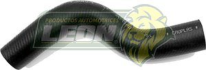MANGUERA RAD. INF. (521234) DODGE NEON 95-99 DOCH S/AA, SOHC C/AA 4C. 2.0L (96271481, 9596651, 4495830, 31234, 62121, 71831)