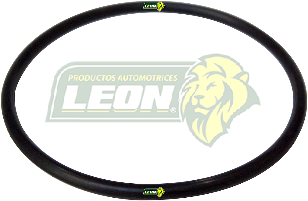O-RING ó LIGA TANQUE DE GASOLINA G.M. 4C. 1.6L AVEO, PONTIAC G3 05-17 (LI-022, HO941L)