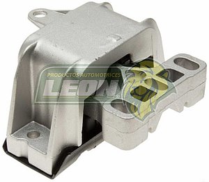 SOPORTE MOTOR VW JETTA A4 1.8, 2.0L 99-15, NEW BEETLE 1.8, 2.0L 98-11 TRANSMISION ESTANDAR (L)