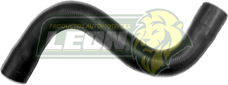 MANGUERA RAD. SUP. G.M. SONIC 1.6L 12-17 (96958192, 96870499, 71794, 24373, KMA-3005, 4214)