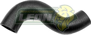 MANGUERA (5211134) RAD. INF. G.M. SILVERADO 1500 6.2L 09-13, FORD FOCUS 2.0L 00-04 (311134, 62275, 72166, 22500, HRL-11017, 1M518B273BA, 98AB8B273CL, YS4Z8286CA)