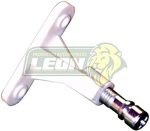 AJUSTADOR UNIDAD FORD FREIGHTLINER TIPO ORIGINAL