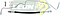 TUBO Y MANGUERA DE FRENO VW JETTA A4 2.0L 99-15, GOLF A4 2.0L 99-07, BEETLE 2.0L 98-11, SEAT LEON 1.8L 01-06, TOLEDO 1.8L 01-05 TRASERO (L)