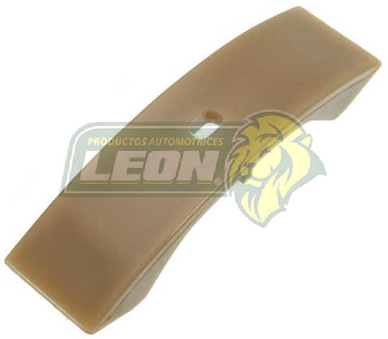 TENSOR CADENA VW JETTA A4 1.8L 99-15, GOLF A4 1.8L 99-07, NEW BEETLE, PASSAT 02-05, SEAT LEON 01-05, AUDI A4 97-08, AUDI TT 00-06 1.8L TURBO “BAQUELITA INFERIOR”